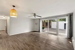 31 Jones Terrace, Stoughton, MA 02072 - Photo 2