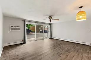 31 Jones Terrace, Stoughton, MA 02072 - Photo 8