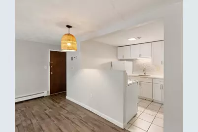 31 Jones Ter #6, Stoughton, MA 02072 - Photo 8