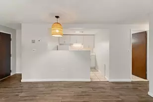 31 Jones Terrace, Stoughton, MA 02072 - Photo 4
