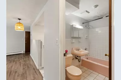 31 Jones Ter #6, Stoughton, MA 02072 - Photo 14
