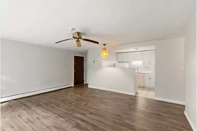 31 Jones Ter #6, Stoughton, MA 02072 - Photo 6