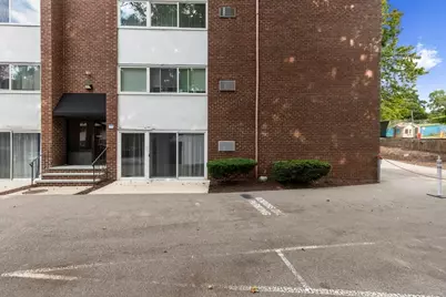 31 Jones Ter #6, Stoughton, MA 02072 - Photo 2