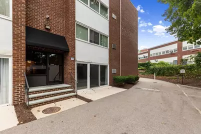 31 Jones Ter #6, Stoughton, MA 02072 - Photo 22