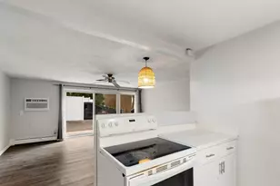 31 Jones Terrace, Stoughton, MA 02072 - Photo 10