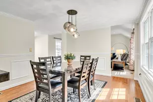 5 Wright St, Lowell, MA 01854 - Photo 4