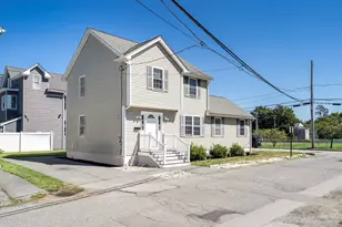 5 Wright St, Lowell, MA 01854 - Photo 2