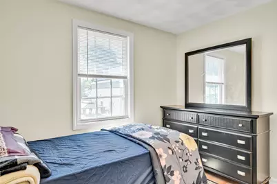 5 Wright Street #B, Lowell, MA 01854 - Photo 18