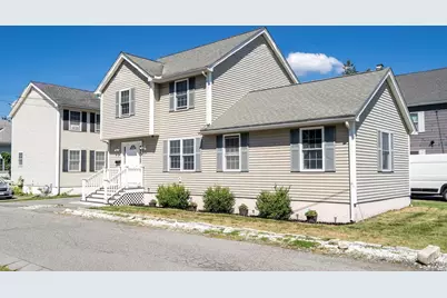 5 Wright Street #B, Lowell, MA 01854 - Photo 24