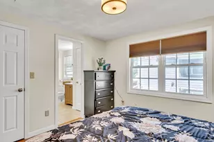 5 Wright St, Lowell, MA 01854 - Photo 20