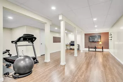 5 Wright Street #B, Lowell, MA 01854 - Photo 22