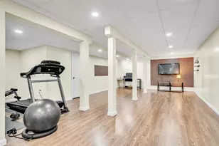 5 Wright St, Lowell, MA 01854 - Photo 22