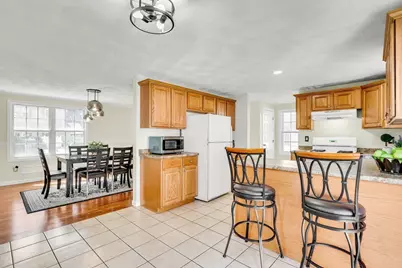 5 Wright Street #B, Lowell, MA 01854 - Photo 14