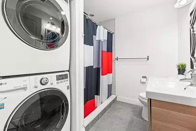 305 Sumner St #2, Boston, MA 02128 - Photo 14