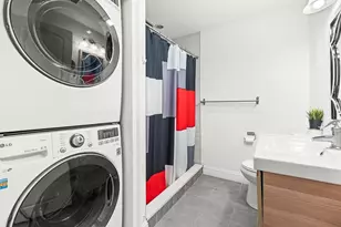 305 Sumner St, Boston, MA 02128 - Photo 14