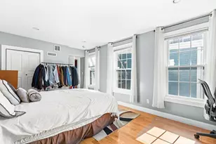 305 Sumner St, Boston, MA 02128 - Photo 12