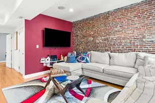 305 Sumner St, Boston, MA 02128 - Photo 2