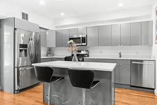305 Sumner St, Boston, MA 02128 - Photo 4