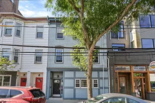 305 Sumner St, Boston, MA 02128 - Photo 16