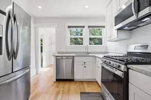 81 Huntington Rd, Milton, MA 02186 - Photo 2