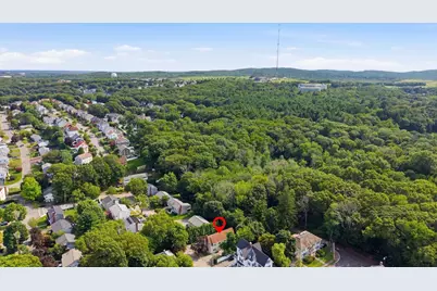 81 Huntington Road #1, Milton, MA 02186 - Photo 20