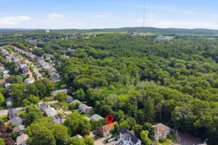 81 Huntington Rd, Milton, MA 02186 - Photo 20