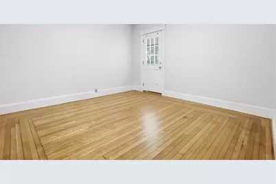 81 Huntington Road #1, Milton, MA 02186 - Photo 4