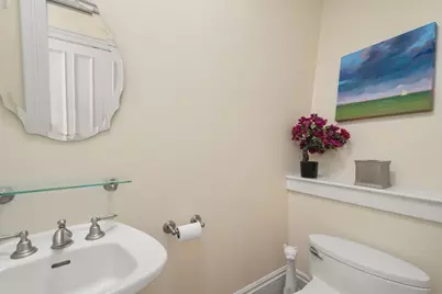 295 Bunker Hill St #2, Boston, MA 02129 - Photo 12