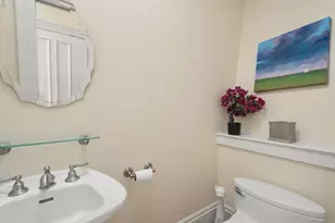 295 Bunker Hill St, Boston, MA 02129 - Photo 12