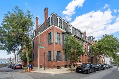 295 Bunker Hill St #2, Boston, MA 02129 - Photo 1