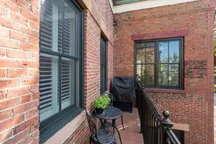 295 Bunker Hill St, Boston, MA 02129 - Photo 10