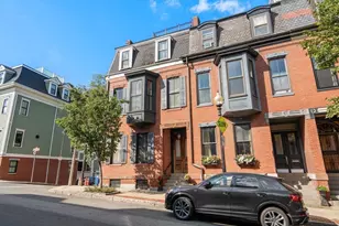 295 Bunker Hill St, Boston, MA 02129 - Photo 34