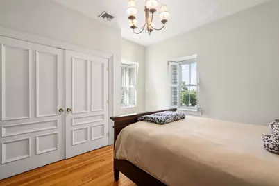 295 Bunker Hill St #2, Boston, MA 02129 - Photo 22