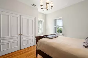 295 Bunker Hill St, Boston, MA 02129 - Photo 22