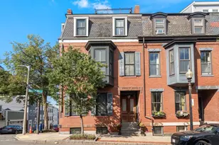 295 Bunker Hill St, Boston, MA 02129 - Photo 2