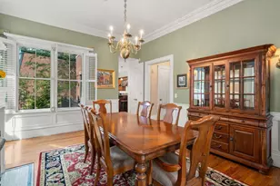295 Bunker Hill St, Boston, MA 02129 - Photo 16