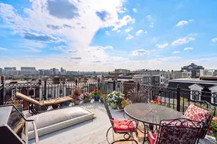 295 Bunker Hill St, Boston, MA 02129 - Photo 28