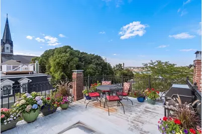 295 Bunker Hill St #2, Boston, MA 02129 - Photo 26