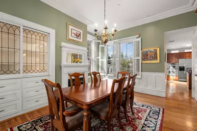 295 Bunker Hill St #2, Boston, MA 02129 - Photo 16