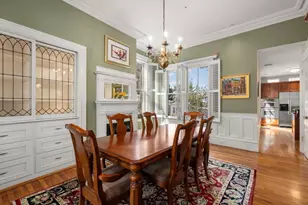 295 Bunker Hill St, Boston, MA 02129 - Photo 16