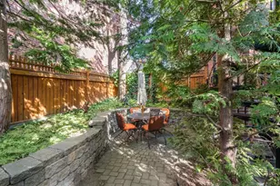 295 Bunker Hill St, Boston, MA 02129 - Photo 36