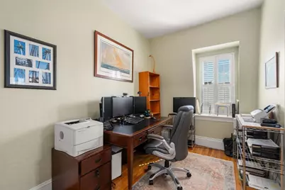 295 Bunker Hill St #2, Boston, MA 02129 - Photo 24