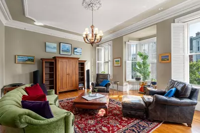 295 Bunker Hill St #2, Boston, MA 02129 - Photo 14