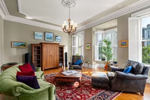 295 Bunker Hill St, Boston, MA 02129 - Photo 14