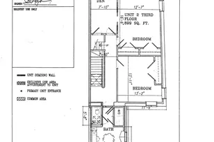 295 Bunker Hill St, Boston, MA 02129 - Photo 40