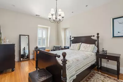 295 Bunker Hill St #2, Boston, MA 02129 - Photo 20