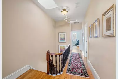 295 Bunker Hill St #2, Boston, MA 02129 - Photo 20