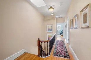 295 Bunker Hill St, Boston, MA 02129 - Photo 20