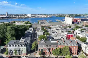 295 Bunker Hill St, Boston, MA 02129 - Photo 32