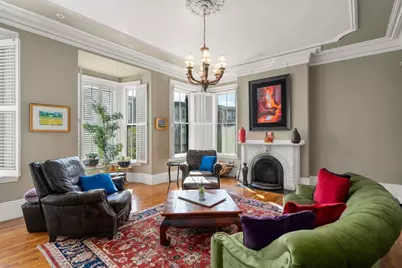 295 Bunker Hill St #2, Boston, MA 02129 - Photo 1